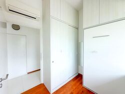 Zenith (D10), Apartment #625967631